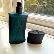 Kenzo pour homme EDT - 100ml