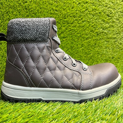 Avenger metro tall womens - avenger,