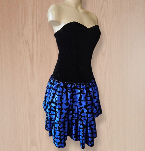 Vintage 80s dorothy perkins - vintage,