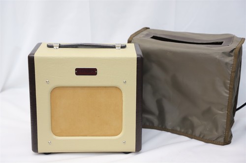 Fender champion 600 tube - fender,