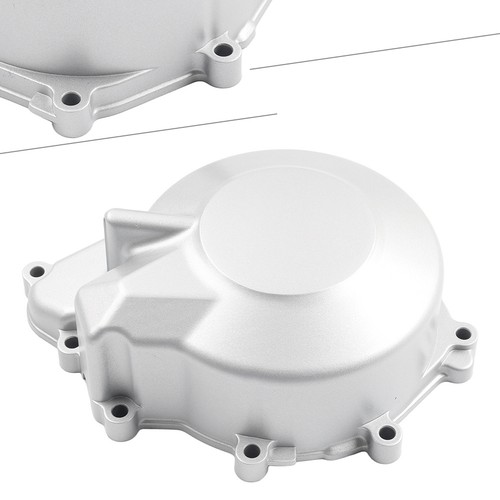 Engine stator cover crankcase - engine,