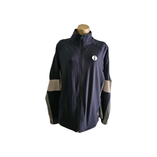 Kingsland equestrian unisex - kingsland,