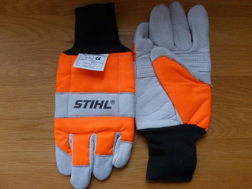 Stihl function protect - stihl,
