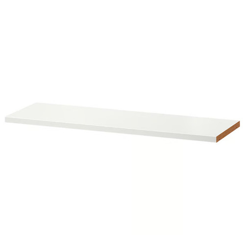 Ikea billy extra - ikea,