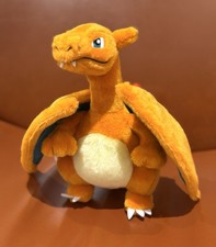 Pokemon I Choose You