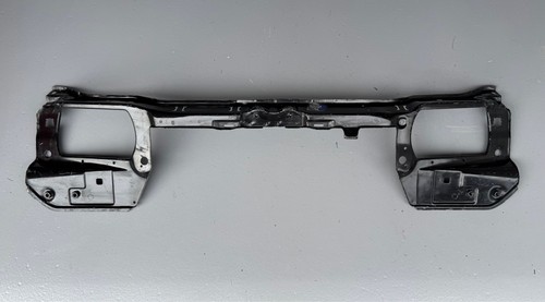 Genuine peugeot 106 rallye - 106, xsi