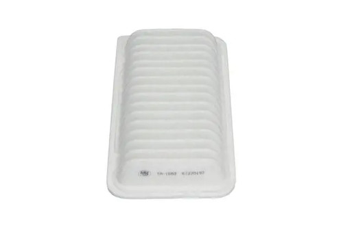 Air filter insert - filter,