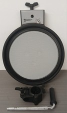 Premier 8" Inch Tom Drum With