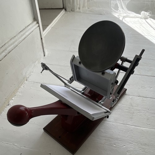 Adana five three tabletop - adana,
