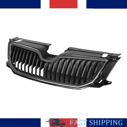Front grill grille compatible - grill,