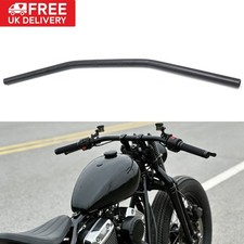 Motorbike Motorcycle Drag Bar