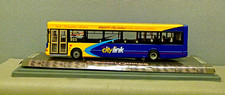 CORGI OOC - OM44705 DENNIS DART PLAXTON BODY SCOTTISH CITYLINK