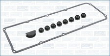 56022600 GASKET SET, CYLINDER