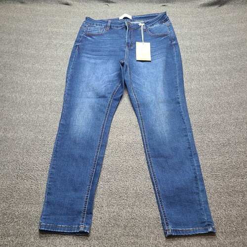 Wax jean sustainable denim - sustainable,