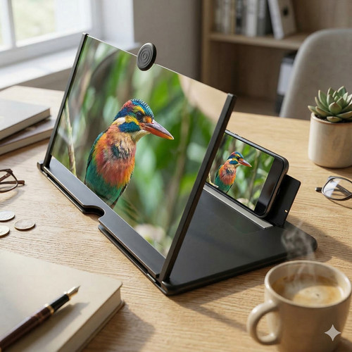 12inch mobile phone - phone, screen