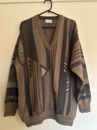 Vintage retro pierre - vintage,