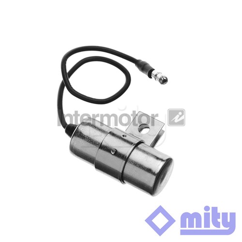 Fits austin mini metro talbot - mini,