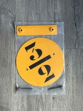 Willys Jeep Ford GPW Hotchkiss