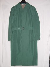 10 x People's Police Weather