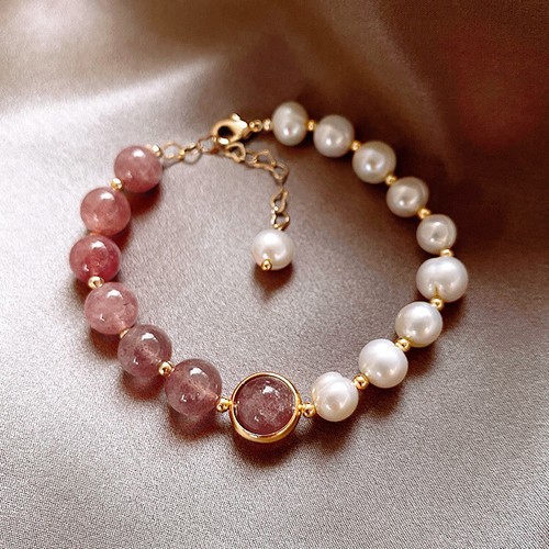 925 sterling silver - 925,