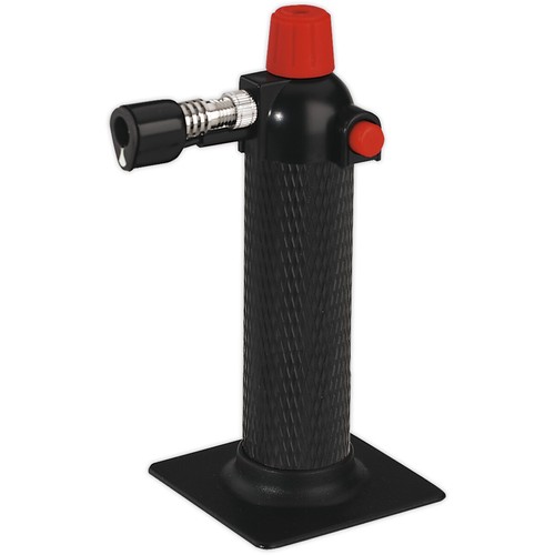 Mini butane soldering - mini,