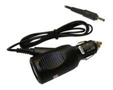 Samsung Series 7 Slate XE700T1A Compatible Laptop Power DC Adapter Car Charger