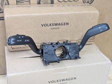 Genuine VW Transporter T5