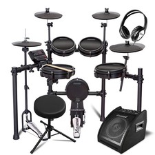 Carlsbro CSD45M Electric Drum