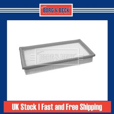 Air Filter For Toyota Avensis
