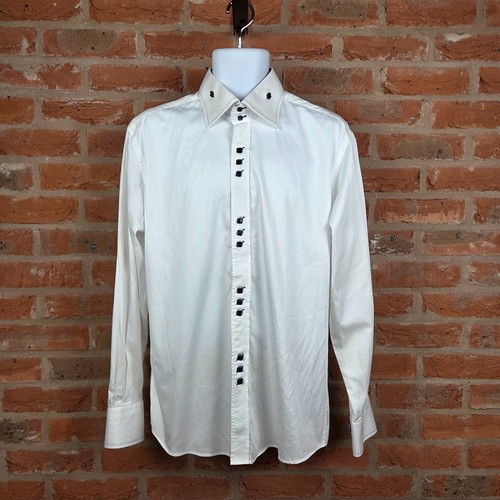 Mens claudio lugli italy - claudio,