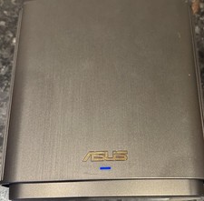 ASUS XT8-AX6600 Tri-Band Mesh