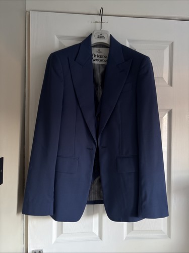 Men jacket with - men’s, attached