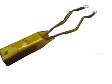 Original Used GHD Thermal Fuse