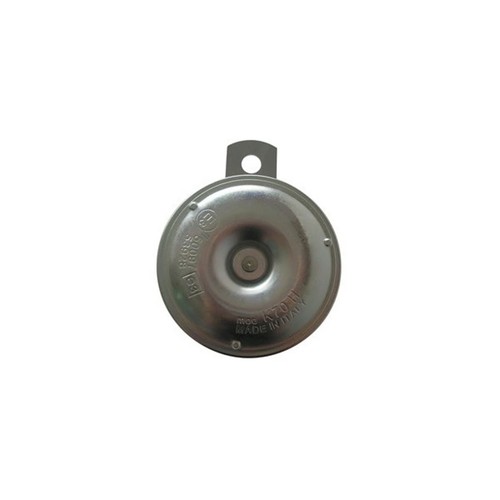 12v black mbk 50 - mbk, flipper