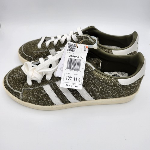 Nwt adidas men size - adidas,