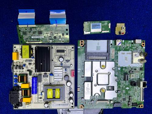 43lq60006la eax69822904 - 43lq60006la,