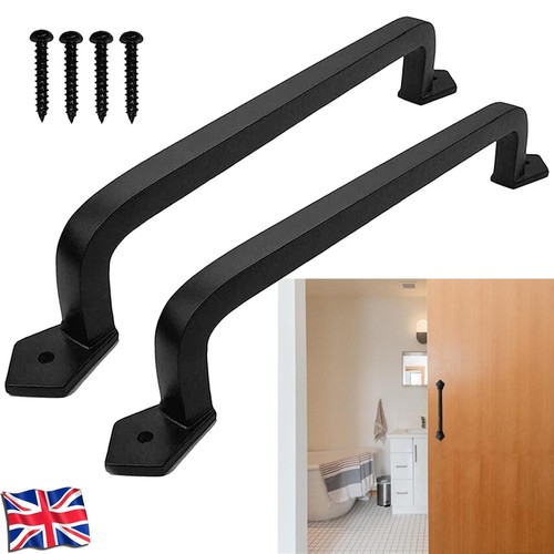 2pack barn door - 2pack,