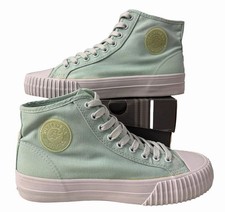 PF Flyers Sneakers Mens 8