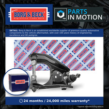 Wishbone / Suspension Arm fits