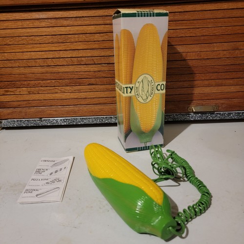Vtg rare htf - vtg,