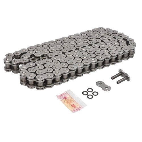 For honda suzuki triumph - for,