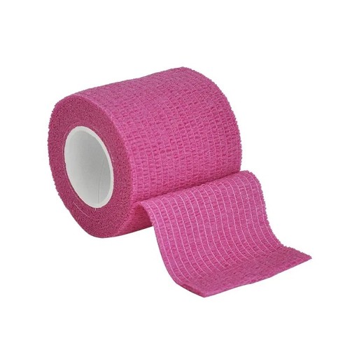 24rolls cohesive elastic - cohesive,