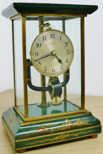 Antique bulle - antique,