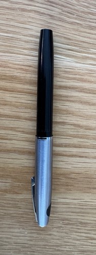 Sheaffer vintage fountain pen - fountain,