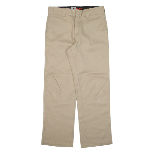 Dickies 874 workwear - dickies,