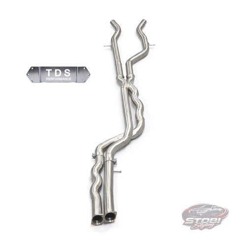 Bmw f80 f82 - &, equal