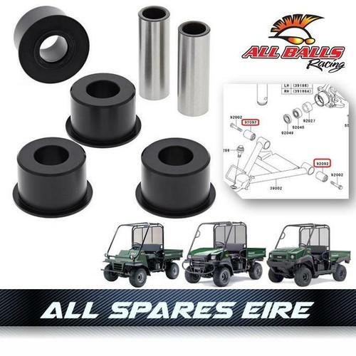 Kawasaki mule diesel front - kawasaki,