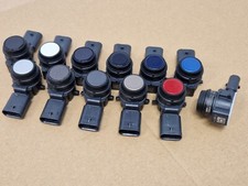 NEW Genuine BMW Parking Sensor 4 Series F32 F36 M4 Parking Sensor Front/Rear x1