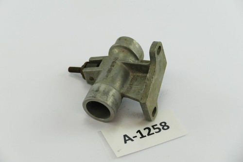 Dkw 175 200 intake - dkw,