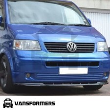 Volkswagen Transporter Lower